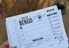 La Asociación Protectora de Animales San Roque organiza un Gran Bingo Solidario para recaudar fondos