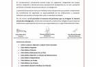 La Liga Chileciteña de Fútbol restringe el traslado de personas ajenas a las delegaciones oficiales