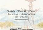 Chilecito se prepara para el seminario internacional por los 122 años del Cable Carril