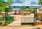 La Justicia declaró la quiebra de Curtume CBR S.A., empresa radicada en Chilecito
