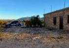 Encontraron con vida a la adolescente que era intensamente buscada en Vichigasta