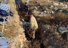 Comenzó una obra para ampliar el acceso al agua potable en el barrio San Jorge