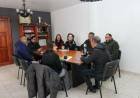 Chilecito prepara la Expo Secundaria y Superior 2026