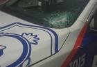 Una menor fue localizada tras una denuncia de paradero y hubo dos detenidos durante el procedimiento