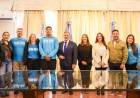 Inclusión: la Provincia despliega un operativo territorial para personas con discapacidad