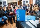 La Rioja y UNICEF avanzan con políticas para la niñez y adolescencia con foco en salud mental y alimentación saludable