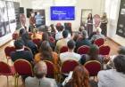 La Provincia capacita y acompaña a sus pueblos para llegar a Best Tourism Villages