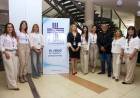 Se realizó la 1° Jornada Chileciteña de Medicina con más de 140 participantes