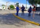 Atención conductores: calle Colombia tiene un único sentido de circulación