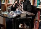 Encuentro literario reunió poesía y escritores en Chilecito