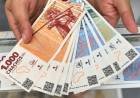 Comercios adheridos podrán rescatar los Chachos durante esta semana