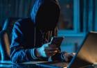 Investigan a un policía por una denuncia de presunto grooming contra una adolescente de 13 años