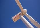 Forbes incluyó a Parque Arauco entre las 100 empresas más relevantes de la energía argentina
