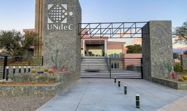  UNdeC: Dictarán el taller de lectura "Clásicos de la Ética"