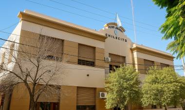 Chilecito: procesaron a dos mujeres por lesiones leves tras una pelea en la vía pública