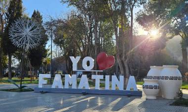 Famatina: una causa por la muerte de una mujer se cerró por prescripción y la familia quedó sin juicio