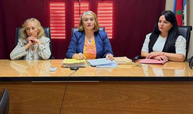 Condenan a 18 años de prisión a un hombre por abuso sexual agravado en Chepes