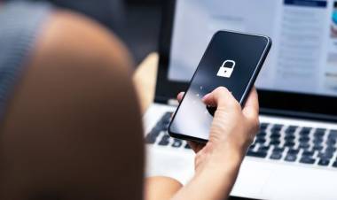 Procesan a dos hombres por una presunta estafa virtual que afectó a una mujer de Chilecito