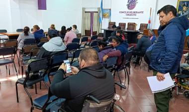 Inclusión y acompañamiento para quienes más lo necesitan
