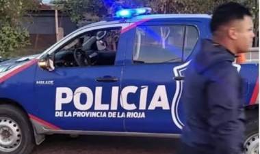 Investigan a un docente de Famatina por una millonaria estafa con compras fraudulentas en Mercado Libre