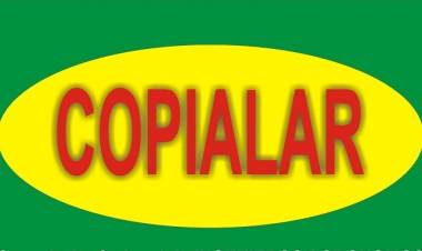 COPIALAR recuerda la obligatoriedad de contar con matrícula vigente para percibir el ítem de responsabilidad profesional