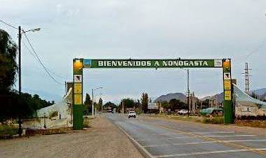  Reabren causa por abuso sexual en Nonogasta e investigan un caso ocurrido en 2016