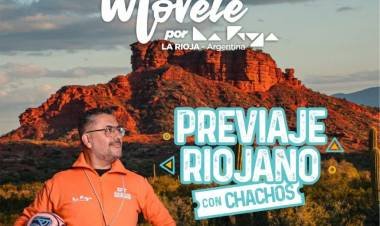 La Provincia excluyó a tres prestadores del Previaje Riojano tras detectar incumplimientos