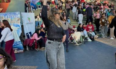 El Previaje Riojano movilizó más de $794 millones y fortaleció la temporada de invierno