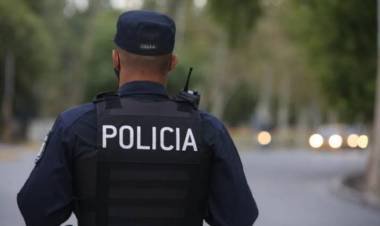 Detuvieron a una mujer investigada por el destino de $13,7 millones destinados al pago de cosecheros