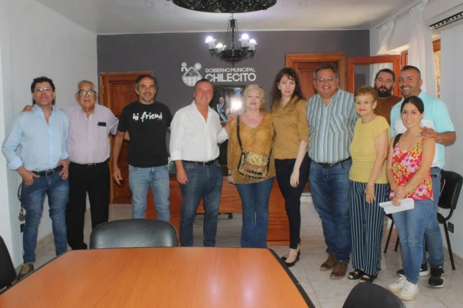 Piezas incaicas se exhiben en el Centro de Interpretación