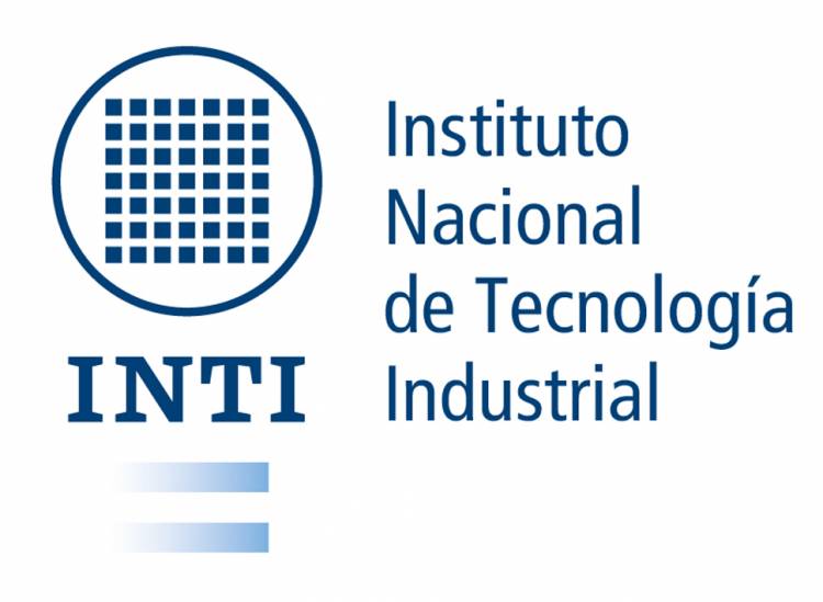  Nación dispuso el cierre de la Unidad de Extensión del INTI en Chilecito