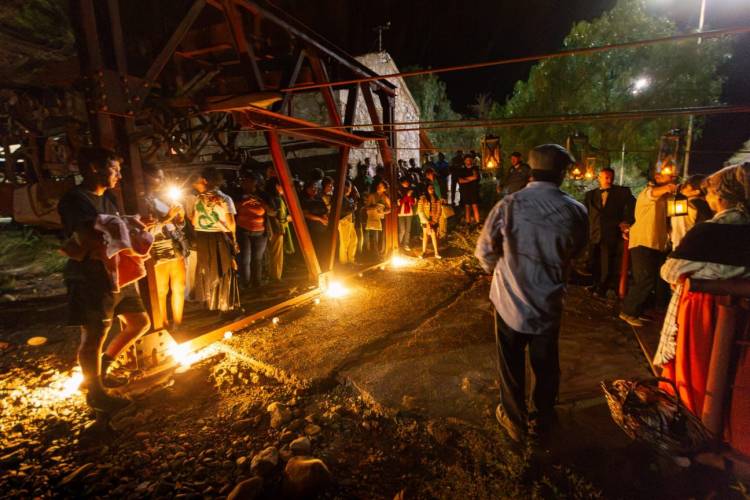 LA RIOJA REGISTRÓ UN 70% OCUPACIÓN HOTELERA