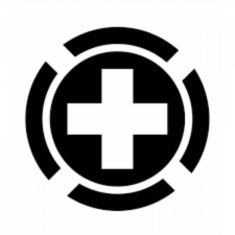 Clínica Privada Chilecito advierte sobre dificultades en la atención por la crisis del sistema de salud