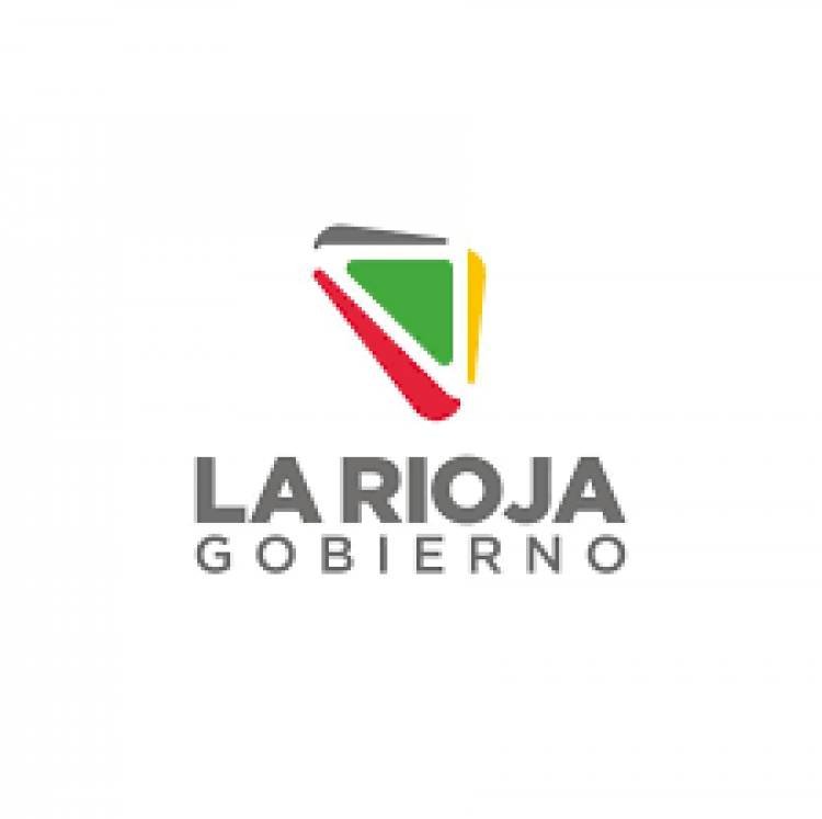 Convocan a participar del Sello Buen Diseño Argentino 2026