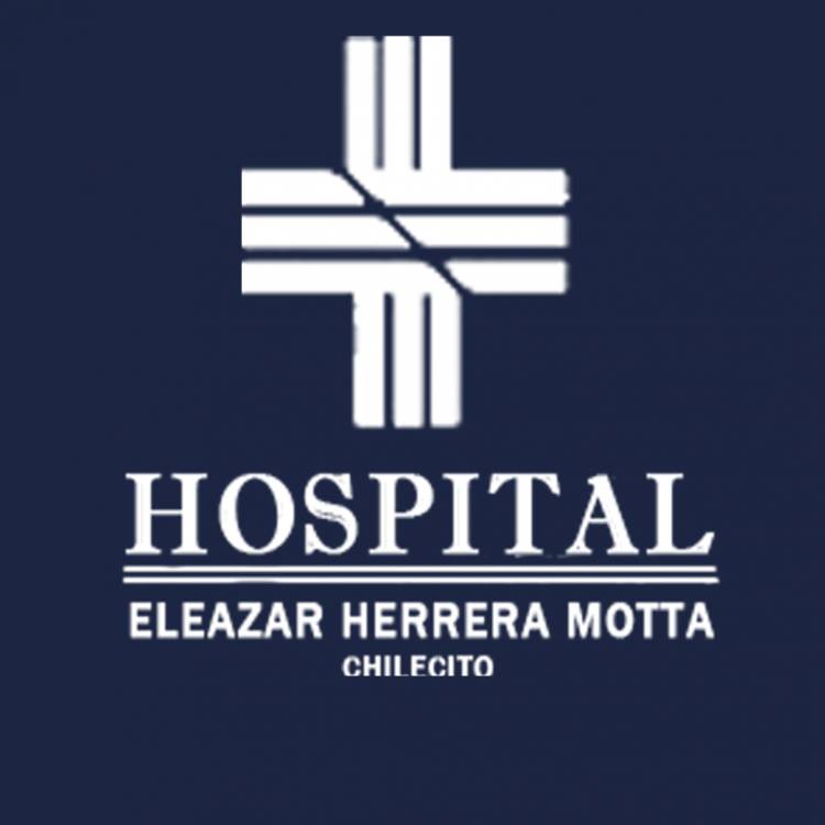 El Hospital Eleazar Herrera Motta presentó su informe de gestión y destacó tres años de transformación institucional