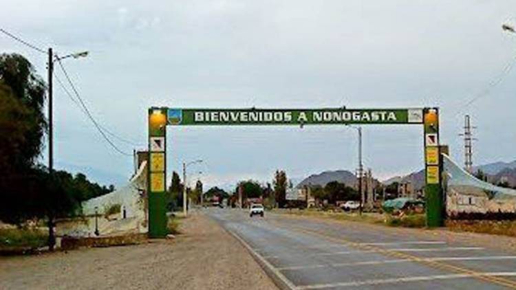  Reabren causa por abuso sexual en Nonogasta e investigan un caso ocurrido en 2016