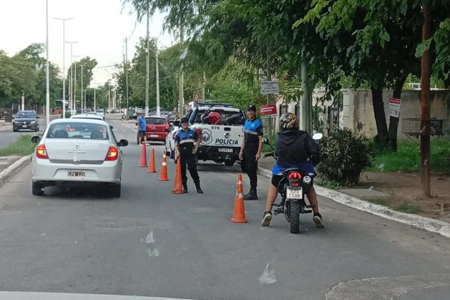 Desde este 1 de julio rigen nuevos montos para multas por alcoholemia y falta de casco