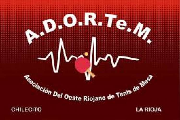 El Municipio reafirmó su apoyo a la futura sede social y deportiva de ADORTEM