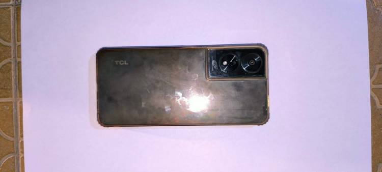 Demoraron a dos menores y recuperaron un teléfono celular tras un arrebato en Chilecito