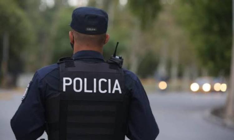 Detuvieron a una mujer investigada por el destino de $13,7 millones destinados al pago de cosecheros