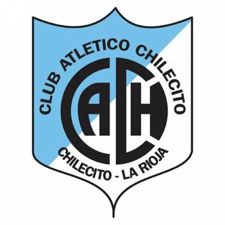 Dos mujeres fueron atendidas en el hospital tras una pelea en inmediaciones del Club Atlético Chilecito